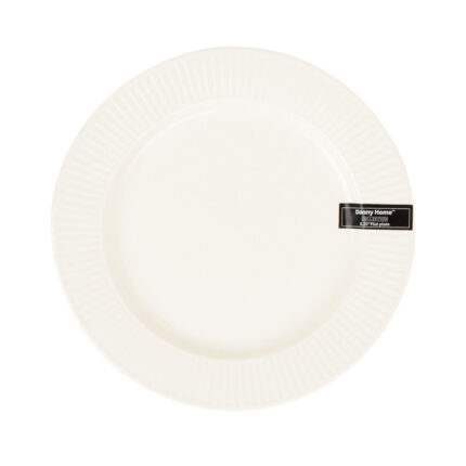 Taldrik ARDEN D19cm