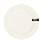 Taldrik ARDEN D21cm