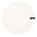 Taldrik ARDEN D26