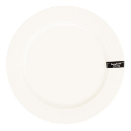 Taldrik ARDEN D26