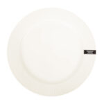 Taldrik ARDEN D31cm