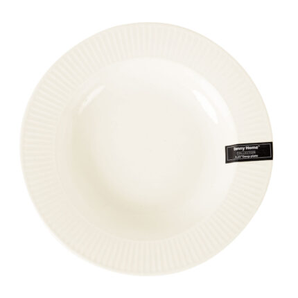 Supidaldrik ARDEN D21cm