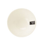 Kauss ARDEN D9,5cm - Pilt 2