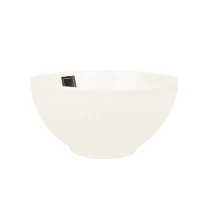 Kauss ARDEN D12cm