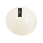 Kauss ARDEN D12cm - Pilt 2