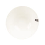Kauss ARDEN D15,5cm - Pilt 2