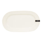 Vaagen ARDEN 26x14cm - Pilt 2