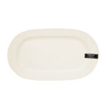 Vaagen ARDEN 31,5x17,5cm - Pilt 2