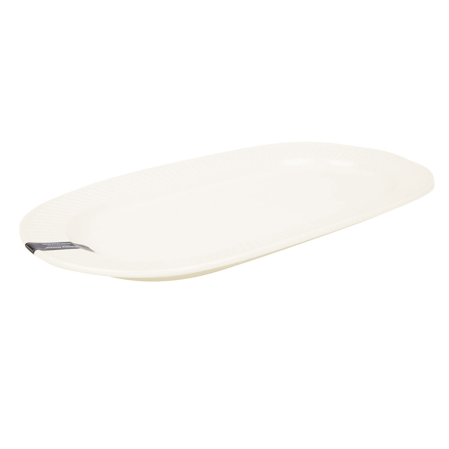 DH06173 Vaagen ARDEN