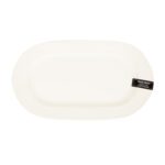 Vaagen ARDEN 35x19,5cm - Pilt 2