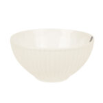 Kauss ARDEN D20cm