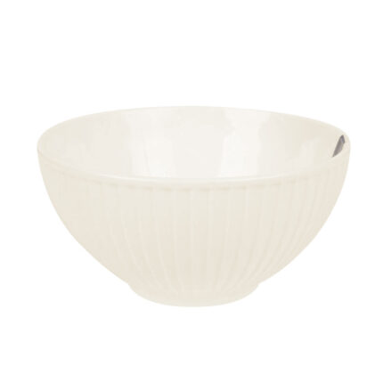 Kauss ARDEN D20cm