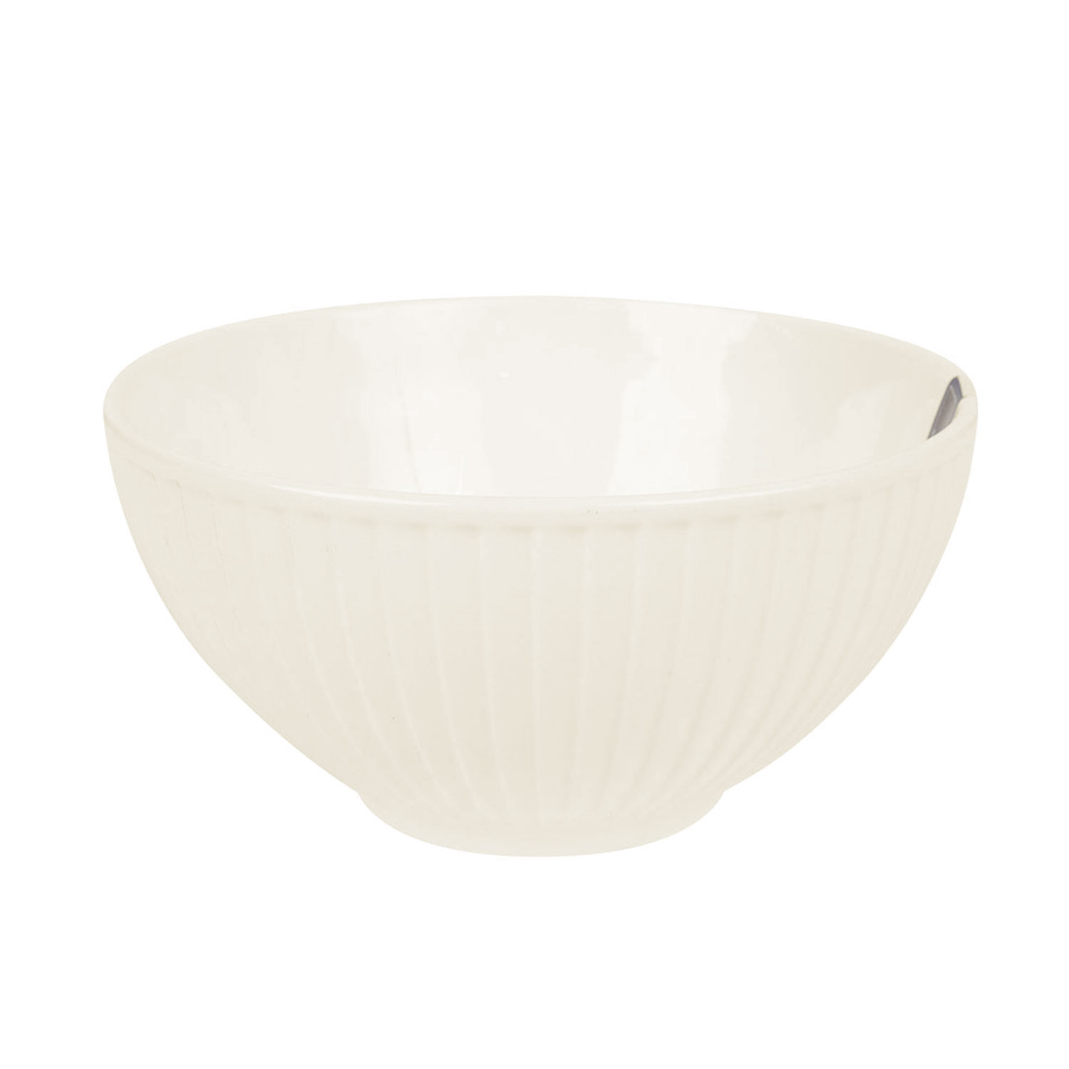 DH06232 Kauss ARDEN D20cm