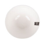 Kauss ARDEN D20cm - Pilt 2