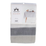 Laudlina EASY CARE