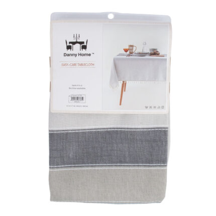 Laudlina EASY CARE
