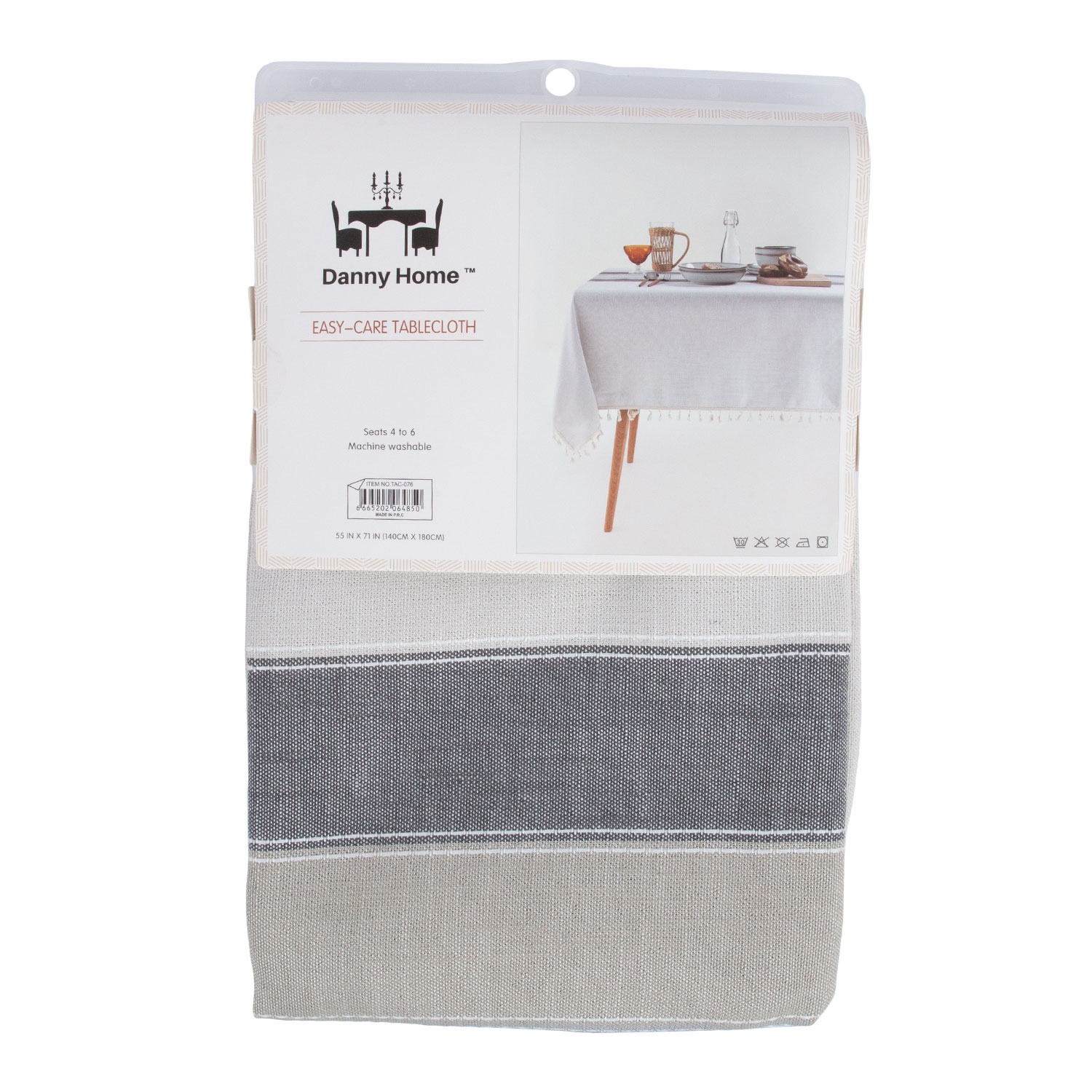 DH06485 Laudlina EASY CARE