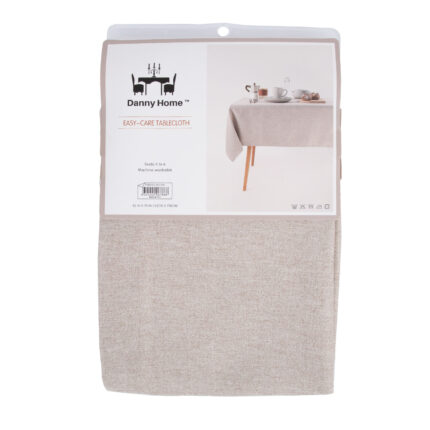 Laudlina EASY CARE