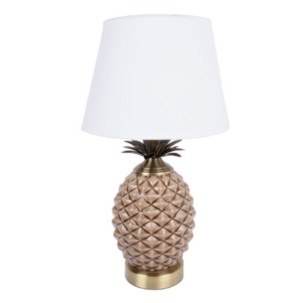 Laualamp ANANAS H45cm
