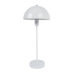 Laualamp PORTOBELLO_H49cm