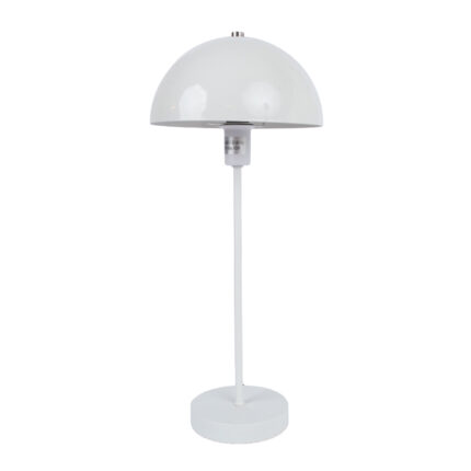 Laualamp PORTOBELLO_H49cm