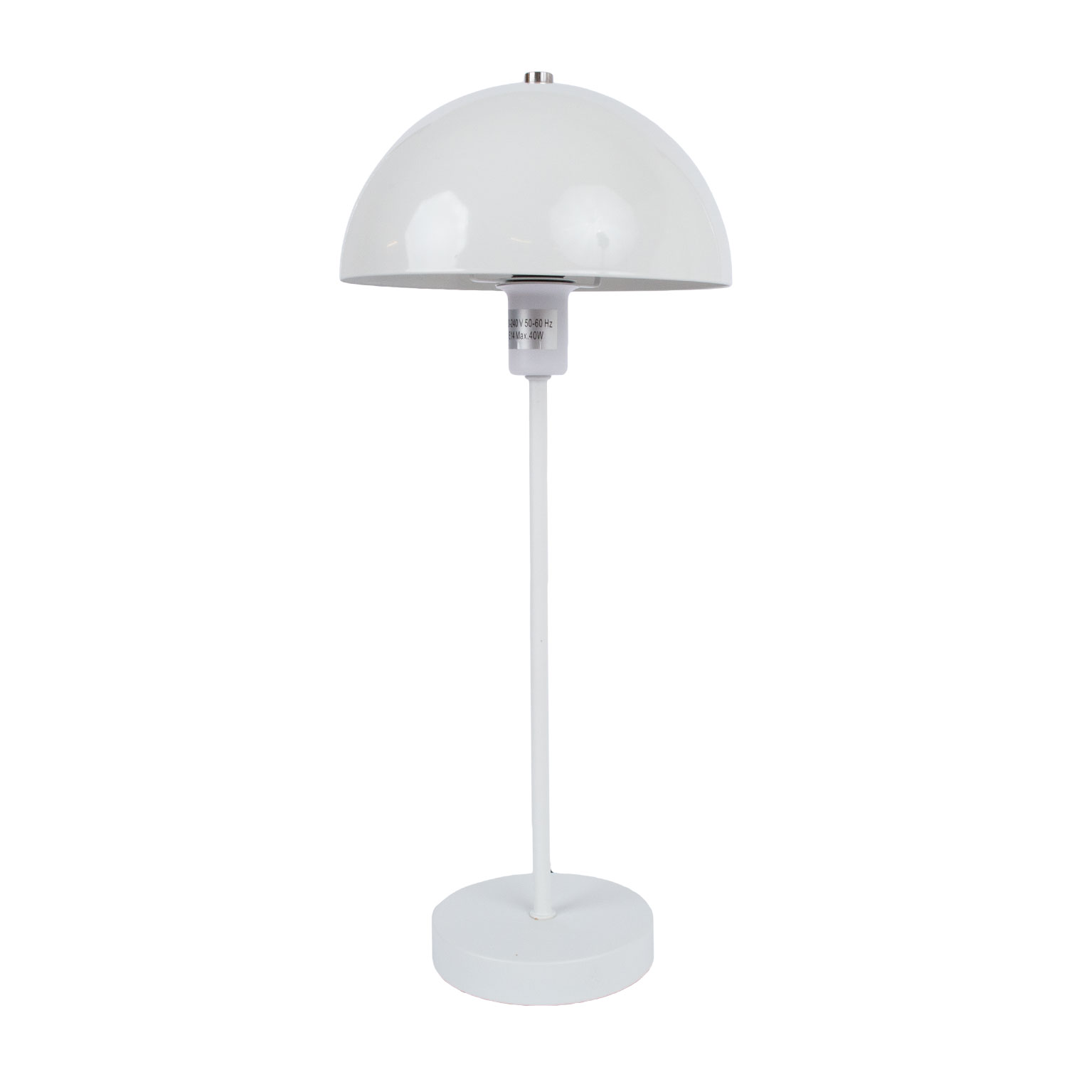 DH07195 Laualamp PORTOBELLO_H49cm