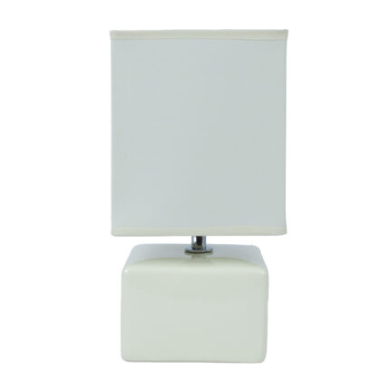 Laualamp AIMI_H25cm