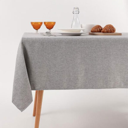 Laudlina EASY CARE