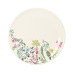 Taldrik LILIAN D26