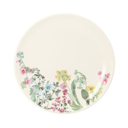 Taldrik LILIAN D26
