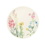 Taldrik LILIAN D20