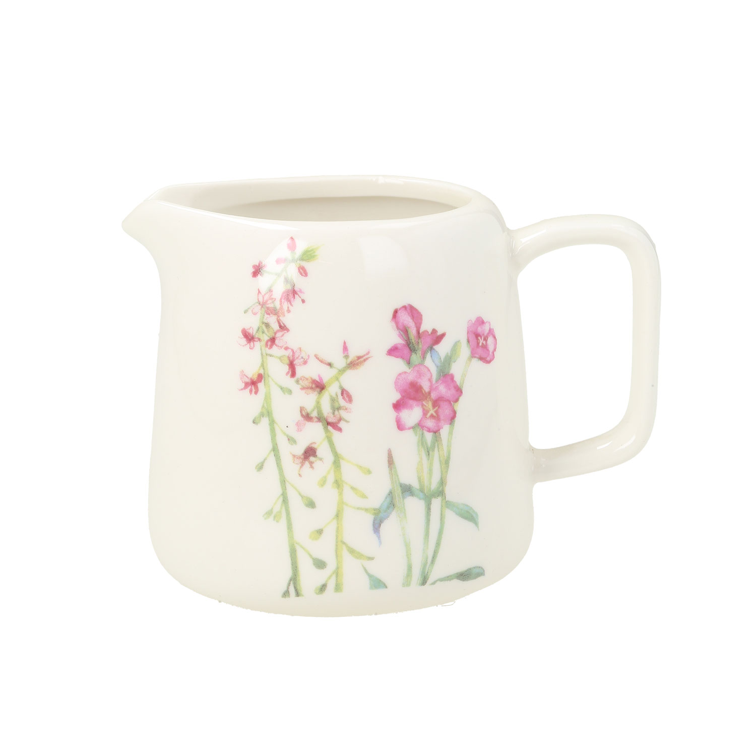 DH07680 Koorekann LILIAN H10