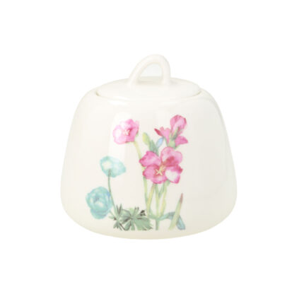 Suhkrutoos LILIAN D9xH6cm 250ml