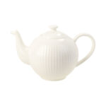 Teekann ARDEN 1L H14cm