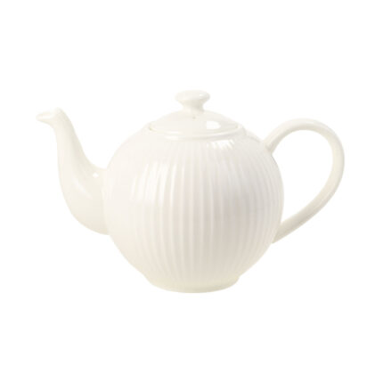 Teekann ARDEN 1L H14cm
