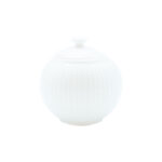 Suhkrutoos ARDEN D6xH9cm 350ml