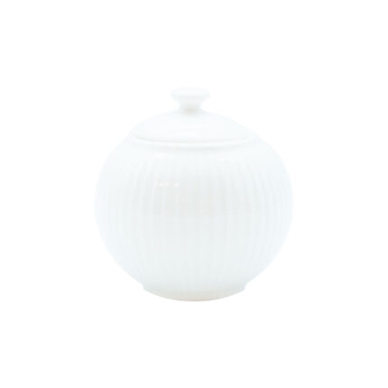 Suhkrutoos ARDEN D6xH9cm 350ml