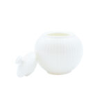 Suhkrutoos ARDEN D6xH9cm 350ml - Pilt 2