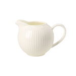 Koorekann ARDEN H11cm 290ml