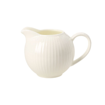 Koorekann ARDEN H11cm 290ml