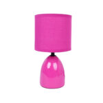 Laualamp LUNAR_H23cm