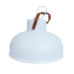 Lamp PIANA_D40cm