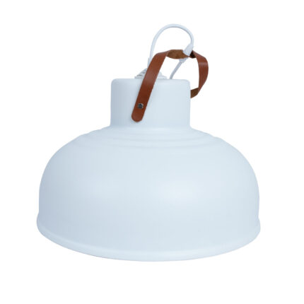 Lamp PIANA_D40cm