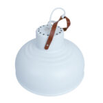 Lamp PIANA_D40cm, valge - Pilt 2