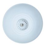 Lamp PIANA_D40cm, valge - Pilt 3