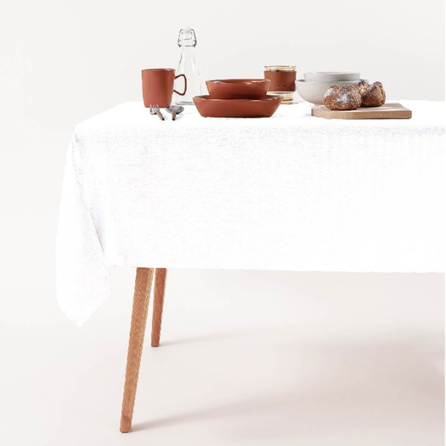 DH09335 Laudlina EASY CARE