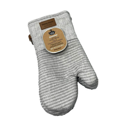 Ahjukindad ANNELI 2tk H31cm