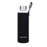 Joogipudel GLASS H22