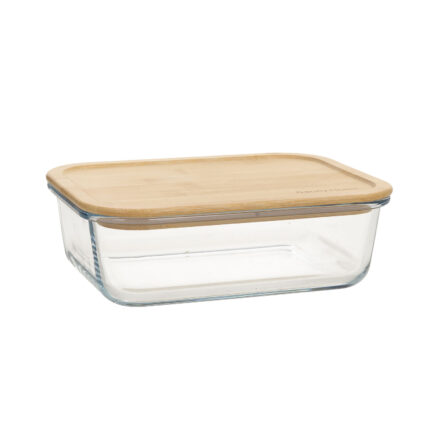 Kauss BOXY