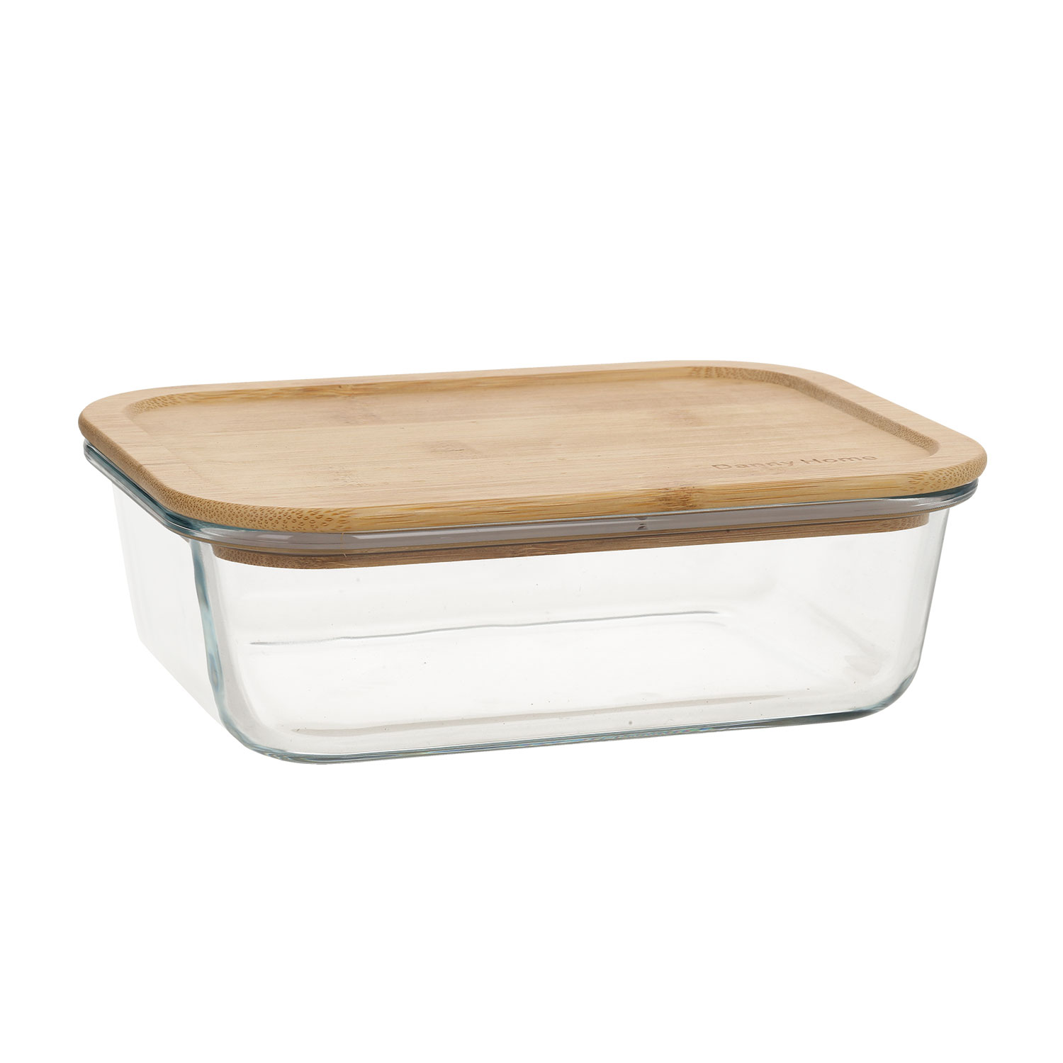 DH20003 Kauss BOXY
